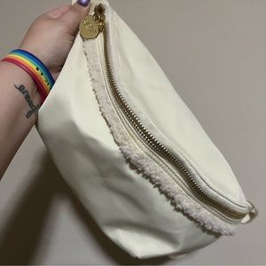 stoney clover lane jumbo fanny